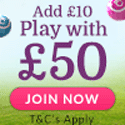 88 fortunes slot online 88 fortunes slot online