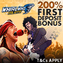 Best online slot games Best online slot games