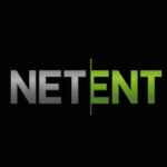 NetEnt.net
