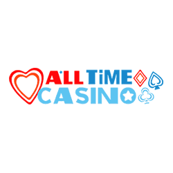 All Time Casino