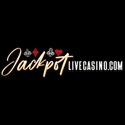 Jackpot Live Casino