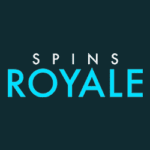 Spins Royale