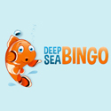 Deep sea bingo meaning