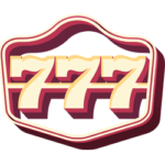 777 Casino