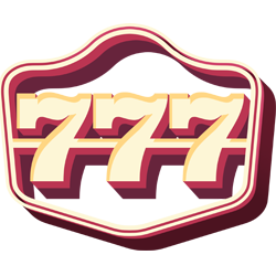 777 Casino