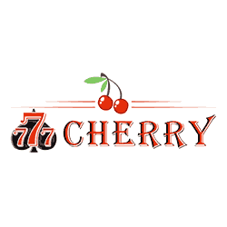 777 Cherry Bingo