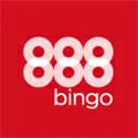 888 Bingo