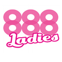 888 Ladies