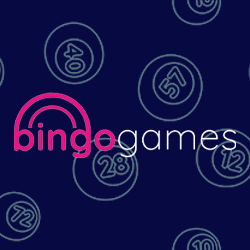 Bingo Games