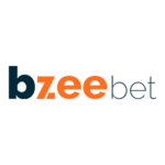 Bzeebet Casino