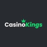 Casino Kings