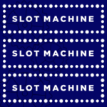 Slot Machine