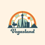 Vegasland