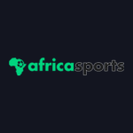 Africa Sports