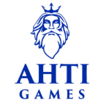 AHTI Games