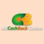 AllCashBack Casino