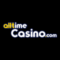 3 Minimum Deposit Casino in the UK, 3 pound deposit casino.
