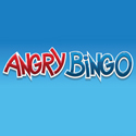 Angry Bingo