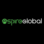 Aspire Global Casinos