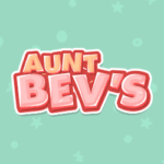 Aunt Bev’s