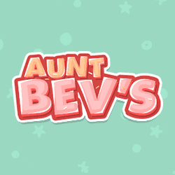 Aunt Bev’s