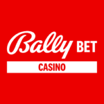 Bally Bet Casino