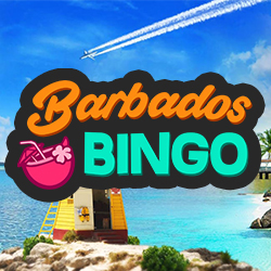 Barbados Bingo