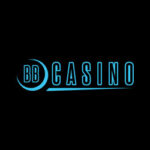 BB Casino