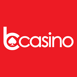 bcasino