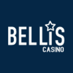 Bellis Casino