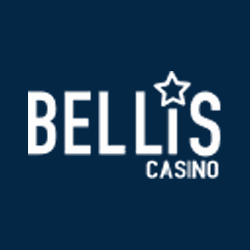 Bellis Casino – Closed