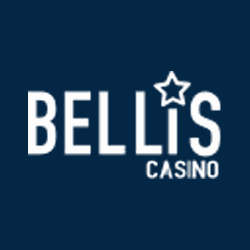 Bellis Casino