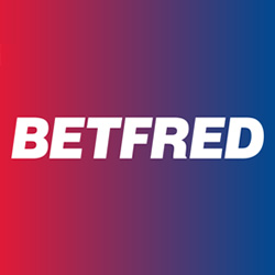 Betfred