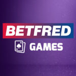 Betfred Games