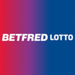 Betfred Lotto