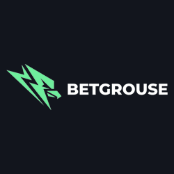 Betgrouse Casino