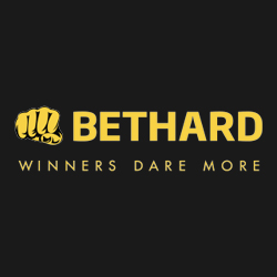 Bethard Casino