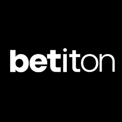 Betiton Casino