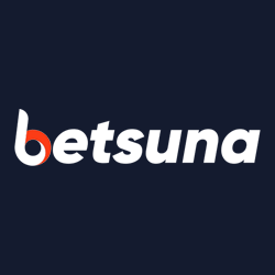 Betsuna Bingo