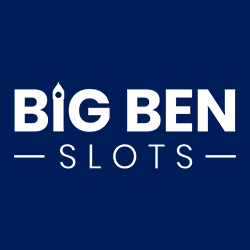Big Ben Slots