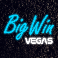 Big Win Vegas