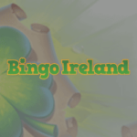 Bingo Ireland