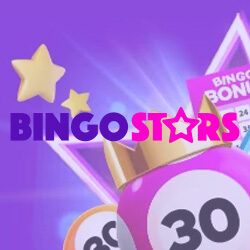 Bingostars