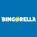 Bingorella