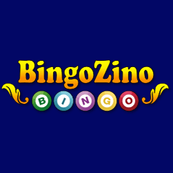 BingoZino