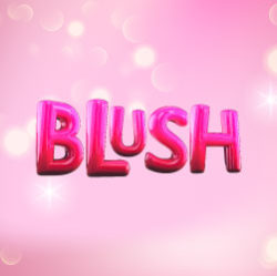 Blush Bingo