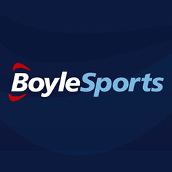 Boyle Sports