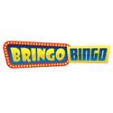 Bringo Bingo