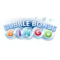 Bubble Bonus Bingo