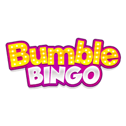 Bumble Bingo